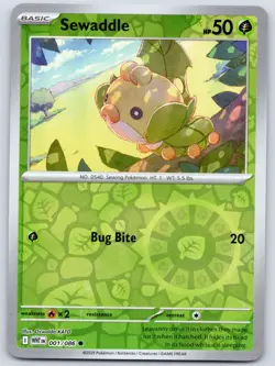 Pokemon White Flare: Pick Your Card ex/Poke & Masterball/Reverse Holo Near Mint - Image 3