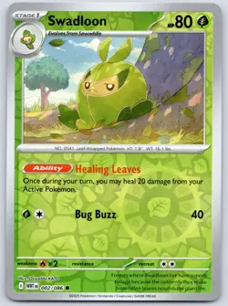 Pokemon White Flare: Pick Your Card ex/Poke & Masterball/Reverse Holo Near Mint - Image 4