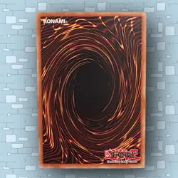 Yu-Gi-Oh! Red Nova DRL3-EN017 Secret Rare 1st Edition NM - Image 3