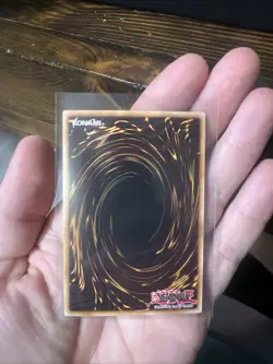 Red Nova DRL3-EN017 Secret Rare 1st Edition Near Mint Yu-Gi-Oh - Image 2