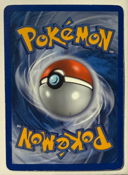 Pokemon TCG Absol EX 92/108 Power Keepers Holo - Image 2