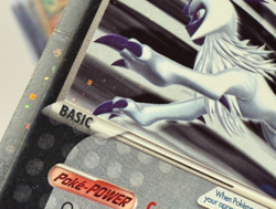 Pokemon TCG Absol EX 92/108 Power Keepers Holo - Image 3