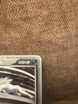 Absol ex 92/108 Power Keepers Holo Pokemon TCG - Image 4