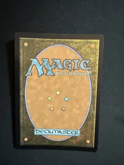 1x Terrasymbiosis, Borderless Art Foil, Edge of Eternities, Magic MTG NM - Image 2