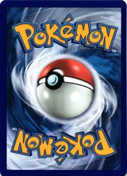 Pokemon TCG Team Magma's Groudon 9/95 Rare Holo Pokemon Celebrations NM - Image 2