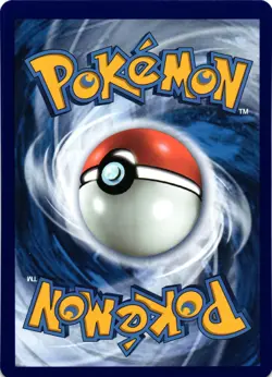 Pokemon TCG Team Magma's Groudon 9/95 Celebrations: Classic Collection Holo NM - Image 2