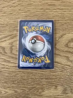 Team Magma’s Groudon 9/95 Holo Rare | Celebrations | Mint Con. | Pokemon TCG - Image 2
