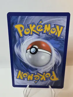 Emolga (Full Art) RC23/RC25 Legendary Treasures: Radiant Collection Holo - Image 2