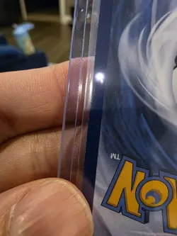 Emolga (Full Art) RC23/RC25 Legendary Treasures: Radiant Collection Holo - Image 3