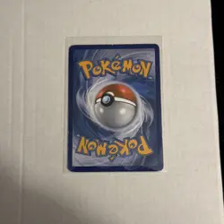 Emolga (Full Art) RC23/RC25 Legendary Treasures: Radiant Collection. Pk000814 - Image 2