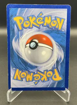Emolga RC23/RC25 Full Art - Legendary Treasures: Radiant Collection (LTR) - Image 2