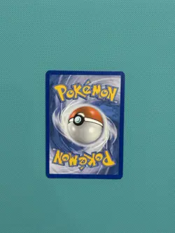 Emolga (Full Art) RC23/RC25 Legendary Treasures: Radiant Collection Holo (LP/LP) - Image 4