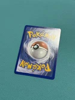 Emolga (Full Art) RC23/RC25 Legendary Treasures: Radiant Collection Holo (LP/LP) - Image 5