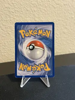 Emolga (Full Art) RC23/RC25 Legendary Treasures: Radiant Collection Holo - Image 2