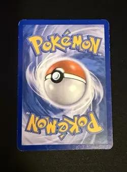 Emolga (Full Art) RC23/RC25 Legendary Treasures: Radiant Collection Holo - Image 2