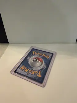 Emolga (Full Art) RC23/RC25 Legendary Treasures: Radiant Collection Holo - Image 3