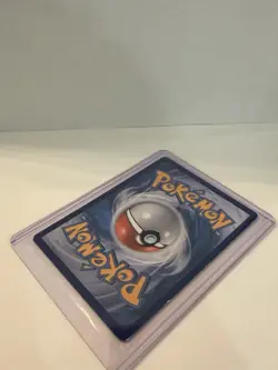 Emolga (Full Art) RC23/RC25 Legendary Treasures: Radiant Collection Holo - Image 4