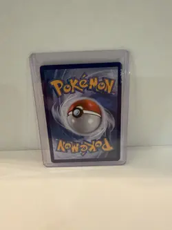 Emolga (Full Art) RC23/RC25 Legendary Treasures: Radiant Collection Holo - Image 5