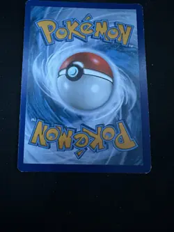 Emolga (Full Art) RC23/RC25 Legendary Treasures: Radiant Collection Holo - Image 5