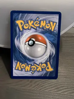 Emolga (Full Art) RC23/RC25 Legendary Treasures: Radiant Collection Holo - Image 2
