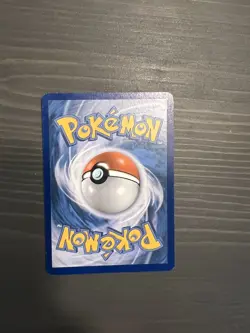 Emolga (Full Art) RC23/RC25 Legendary Treasures: Radiant Collection Holo - Image 3
