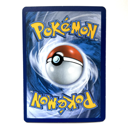 Emolga (Full Art) RC23/RC25 Legendary Treasures: Radiant Collection - Image 2