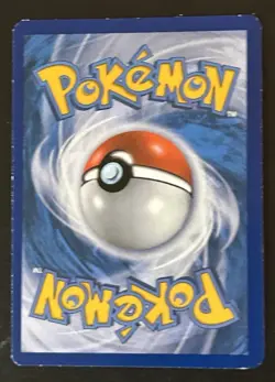 Emolga (Full Art) RC23/RC25 Legendary Treasures: Radiant Collection Holo - Image 2
