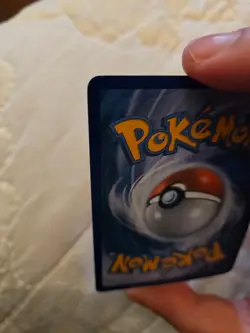 Emolga (Full Art) RC23/RC25 Legendary Treasures: Radiant Collection Holo MP - Image 4