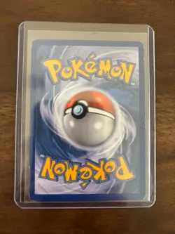 Emolga (Full Art) RC23/RC25 Legendary Treasures: Radiant Collection Holo - Image 2