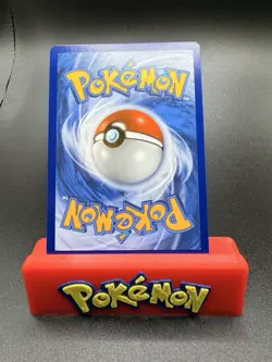 Pokemon Gengar TCG Reverse Holo Rare Card XY Breakthrough 60/162 NM - Image 2