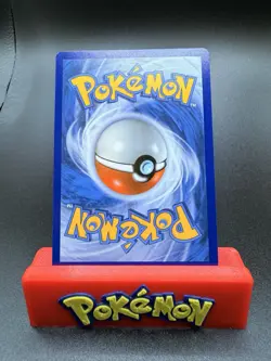 Pokemon Gengar TCG Reverse Holo Rare Card XY Breakthrough 60/162 NM - Image 3