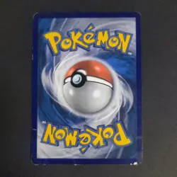 Pokemon Card TCG: Machop 6/12 - McDonald's Collection 2018 - Image 2