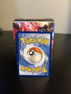 Lugia - (Prerelease) SWSH069 SWSH: Sword & Shield Promo Cards Holo - Image 2