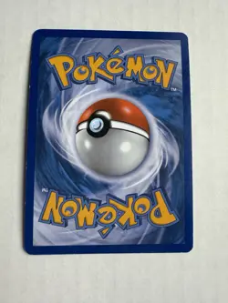 Pokemon TCG Diamond and Pearl Arceus LV.X Black Star Promo Card DP53 - Image 4