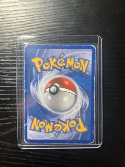 Pokemon TCG Arceus LV.X Holo Rare Card 94/99 Arceus - Image 2