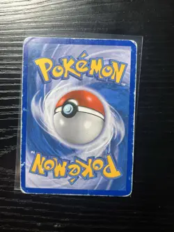 Pokemon TCG Arceus LV.X Holo Rare Card 94/99 Arceus - Image 4
