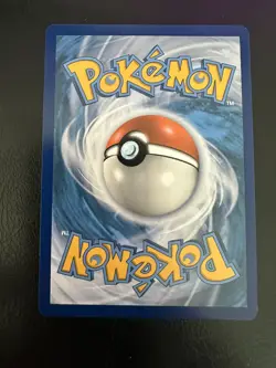 Snorlax Holo SWSH068 Prerelease Sword & Shield Promo Pokemon Card Near Mint - Image 2