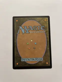 1x Nest of Scarabs Amonkhet Regular MTG Magic Card Uncommon (B) - Image 2