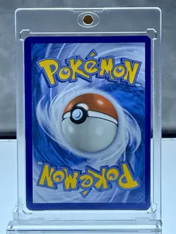 Pikachu 088 Sv: Scarlet & Violet Promo Cards Illustrator Rare Holo - Image 3