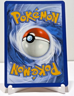 Mega Charizard X EX 013/094 Phantasmal Flames Pokemon Card Ultra Rare Mint/NM - Image 3