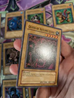 Yugioh Tournament Pack 2 TP2 Complete 15-Card Common Set- Parrot Dragon etc NM+! - Image 4