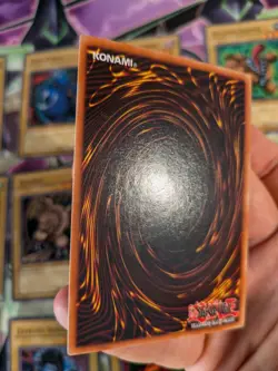 Yugioh Tournament Pack 2 TP2 Complete 15-Card Common Set- Parrot Dragon etc NM+! - Image 5