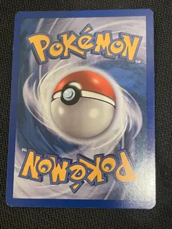 Flareon - 2/17 - Holo Rare Pop Series 3 Promo Set TCG - Pokemon Card - LP - Image 3