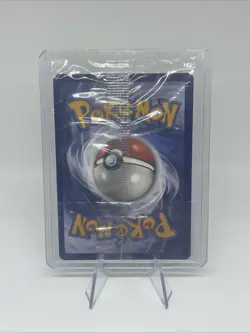 Poke Ball SWSH146 Celebrations Pokemon Card TCG Gold Promo Exclusive SEALED - Nm - Image 2
