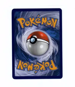 Clefable 51/83 Generations Reverse Holo - Pokemon Card NM - Image 2