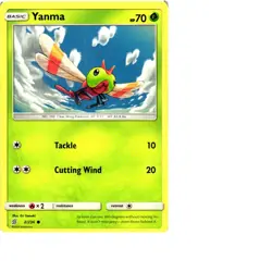 2019 Pokemon Sun & Moon Unified Minds. Complete Your Set. - Image 1