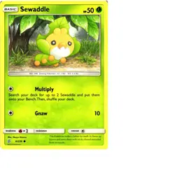 2019 Pokemon Sun & Moon Unified Minds. Complete Your Set. - Image 2