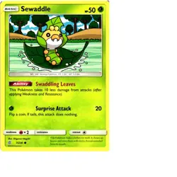 2019 Pokemon Sun & Moon Unified Minds. Complete Your Set. - Image 3