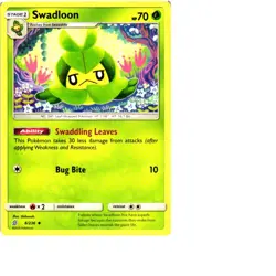 2019 Pokemon Sun & Moon Unified Minds. Complete Your Set. - Image 4