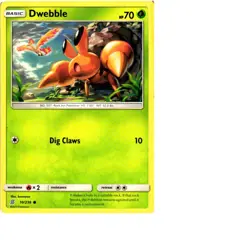 2019 Pokemon Sun & Moon Unified Minds. Complete Your Set. - Image 5
